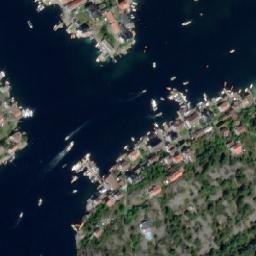 Satellite imagery of Ringpynten, NO