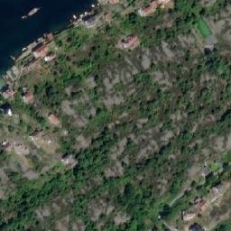 Satellite imagery of Ringpynten, NO