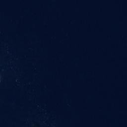 Satellite imagery of Grantangen, NO