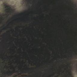 Satellite imagery of Dark Mountain, CA