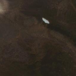 Satellite imagery of Dark Mountain, CA