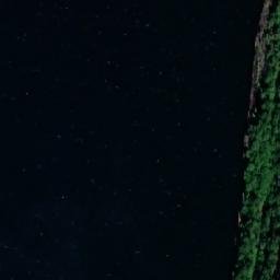 Satellite imagery of Rosen, NO