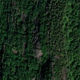 Satellite imagery of Rosen, NO