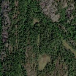 Satellite imagery of Rosen, NO