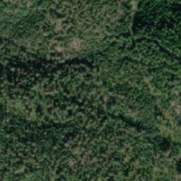 Satellite imagery of Rakkedalsfjell, NO