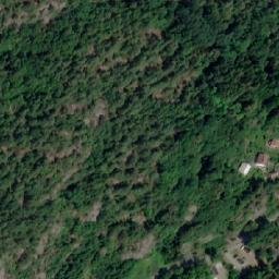 Satellite imagery of Seltangen, NO