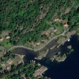Satellite imagery of Bogenes, NO