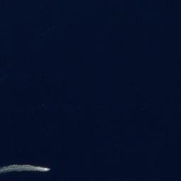 Satellite imagery of Lille Pærene, NO