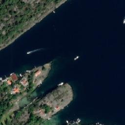 Satellite imagery of Ringpynten, NO