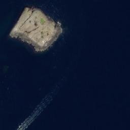 Satellite imagery of Grantangen, NO
