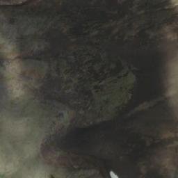 Satellite imagery of Dark Mountain, CA