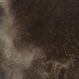 Satellite imagery of Dark Mountain, CA
