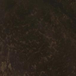Satellite imagery of Dark Mountain, CA