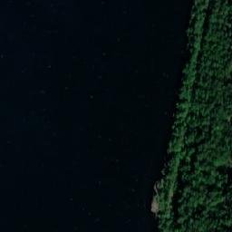 Satellite imagery of Rosen, NO