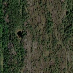 Satellite imagery of Rosen, NO