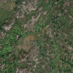 Satellite imagery of Kranselisfjell, NO