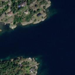Satellite imagery of Bogenes, NO