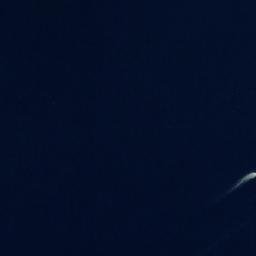 Satellite imagery of Bogenes, NO