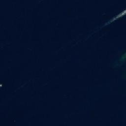 Satellite imagery of Lille Pærene, NO
