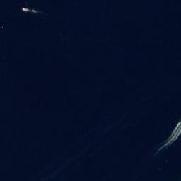 Satellite imagery of Lille Pærene, NO