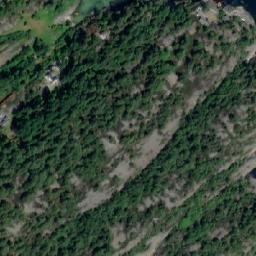 Satellite imagery of Ringpynten, NO