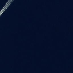 Satellite imagery of Sunniva - bråtene, NO