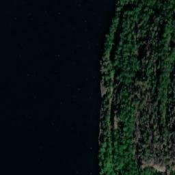 Satellite imagery of Boderhomfjellet, NO
