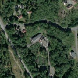 Satellite imagery of Bertesnes, NO