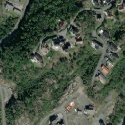 Satellite imagery of Lille Stamnes, NO