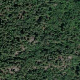 Satellite imagery of Rånetangen, NO