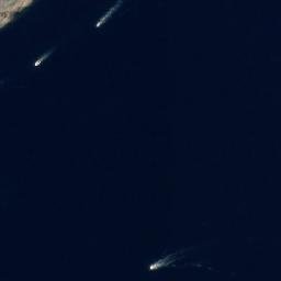 Satellite imagery of Nilsesskjær, NO