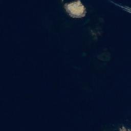 Satellite imagery of Nilsesskjær, NO