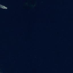 Satellite imagery of Nilsesskjær, NO