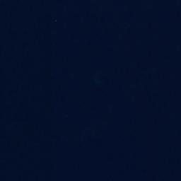 Satellite imagery of Sunniva - bråtene, NO