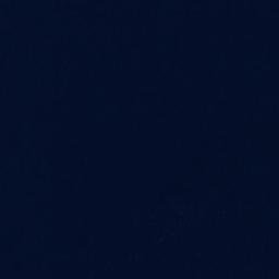 Satellite imagery of Sunniva - bråtene, NO