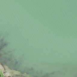 Satellite imagery of Tinuri Nina, EE