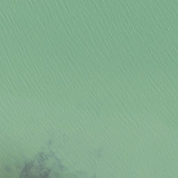 Satellite imagery of Tinuri Nina, EE