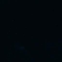 Satellite imagery of Veggen, NO