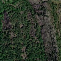 Satellite imagery of Veggen, NO