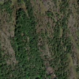 Satellite imagery of Boderhomfjellet, NO