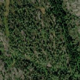 Satellite imagery of Seslevassfjell, NO