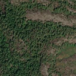 Satellite imagery of Jonsskotet, NO