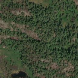 Satellite imagery of Jonsskotet, NO