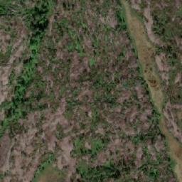 Satellite imagery of Hellefjell, NO