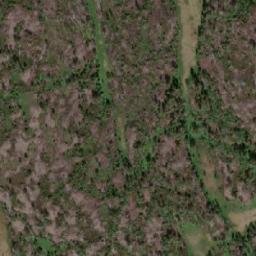 Satellite imagery of Hellefjell, NO