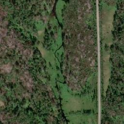 Satellite imagery of Hellefjell, NO