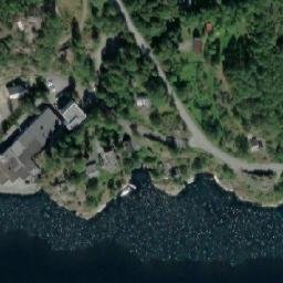 Satellite imagery of Bertesnes, NO