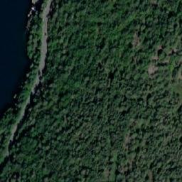 Satellite imagery of Lille Stamnes, NO