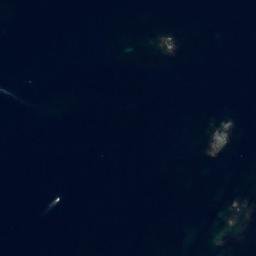 Satellite imagery of Fiskeskjær, NO