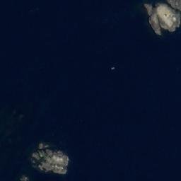Satellite imagery of Fiskeskjær, NO